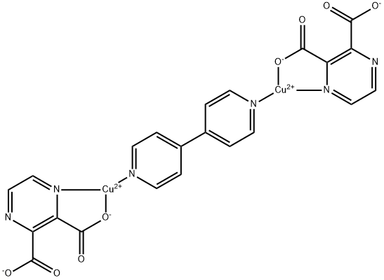 726124-20-5 Structure