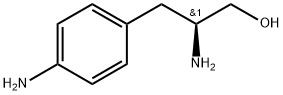 726134-79-8 結(jié)構(gòu)式