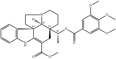 Echitoveniline Struktur