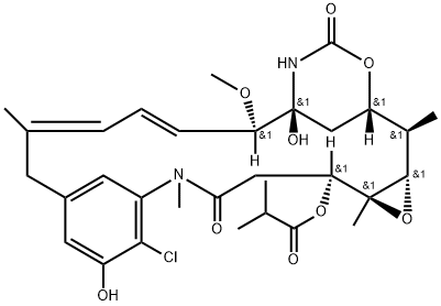 72902-38-6 結(jié)構(gòu)式