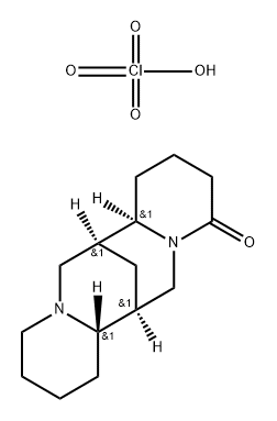 7400-11-5 結(jié)構(gòu)式