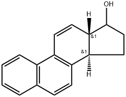 10-Methyldodecanoic acid Struktur