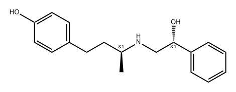 LY-79771 Struktur