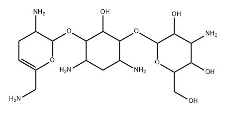  化學構(gòu)造式