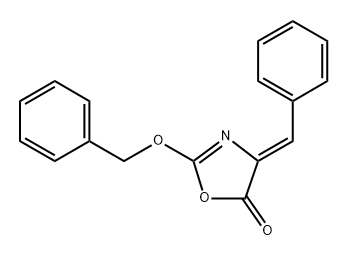 KSJ 0001 Struktur