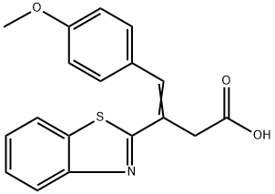 748786-57-4 結(jié)構(gòu)式