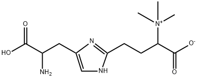 diphthine Struktur