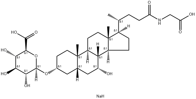 75672-22-9 Structure