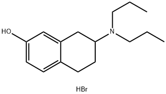 76135-30-3 結(jié)構(gòu)式