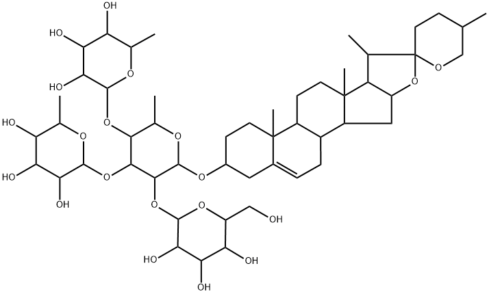  化學(xué)構(gòu)造式