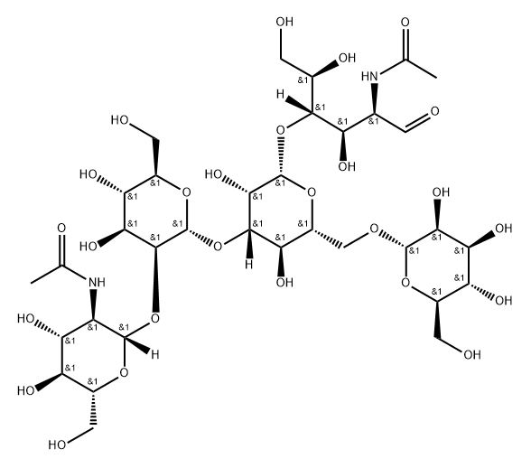 76786-13-5 結(jié)構(gòu)式