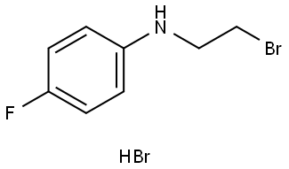 Urapidil Impurity