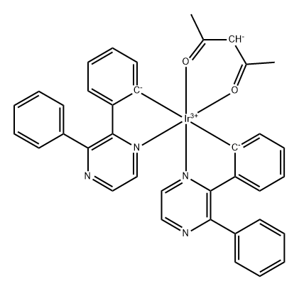 770727-74-7 Structure