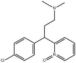 78180-89-9 結構式