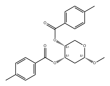 78185-66-7 結(jié)構(gòu)式