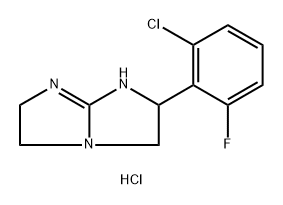 78316-86-6 結(jié)構(gòu)式