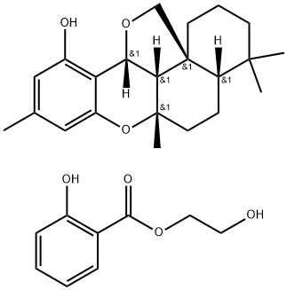 78436-02-9 結(jié)構(gòu)式