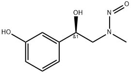 78658-64-7 Structure