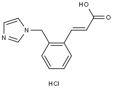 78712-45-5 結(jié)構(gòu)式