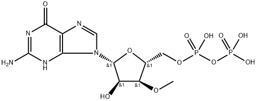 78771-34-3 結(jié)構(gòu)式