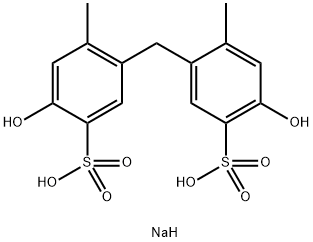 79093-74-6 Structure