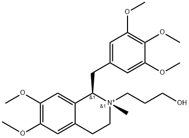 791546-70-8 Structure