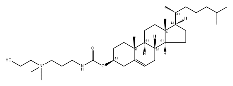 794494-38-5 Structure