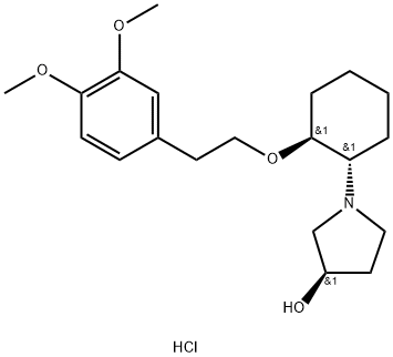 795281-93-5 結(jié)構(gòu)式