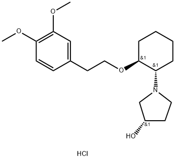 795282-00-7 結(jié)構(gòu)式