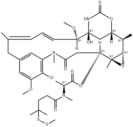 DM4-Sme Struktur