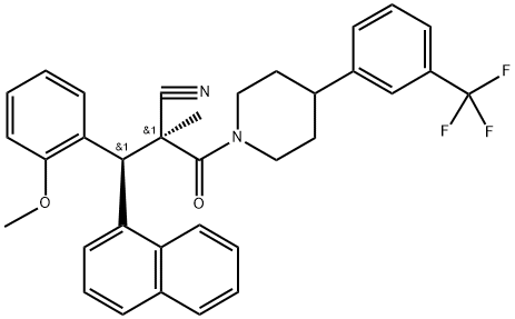 796854-35-8, 796854-35-8, 結(jié)構(gòu)式