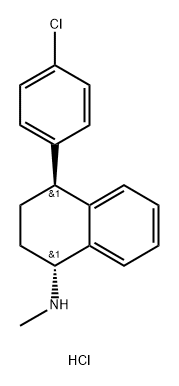 , 79896-35-8, 結(jié)構(gòu)式