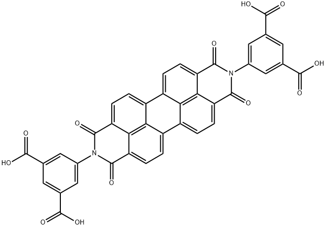 800381-20-8 結(jié)構(gòu)式