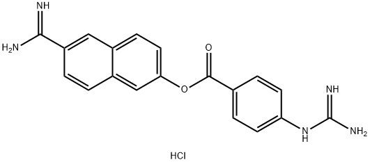 80251-32-7 結(jié)構(gòu)式