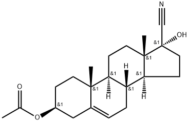  化學構(gòu)造式