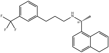 802918-36-1 結(jié)構(gòu)式