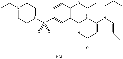 804519-64-0 結(jié)構(gòu)式