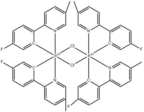 808142-89-4 Structure