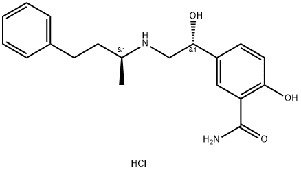 81602-14-4 結(jié)構(gòu)式