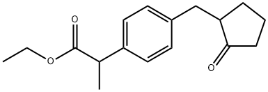 81762-82-5 Structure