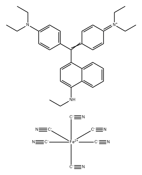 82338-76-9 Structure