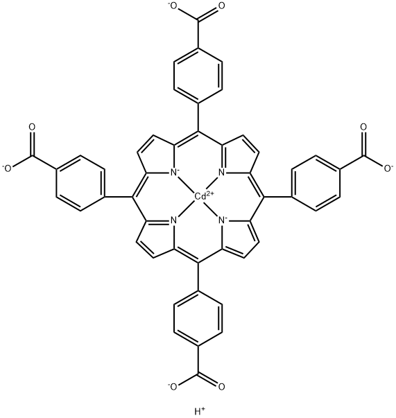 82404-76-0 結(jié)構(gòu)式