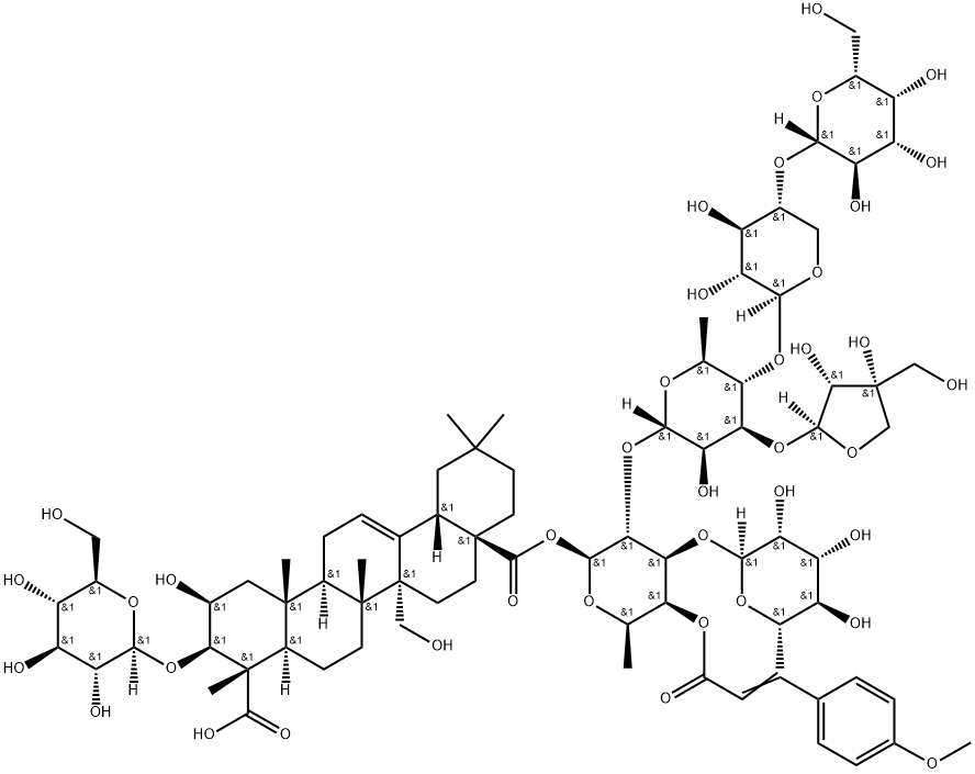 82410-33-1 結(jié)構(gòu)式