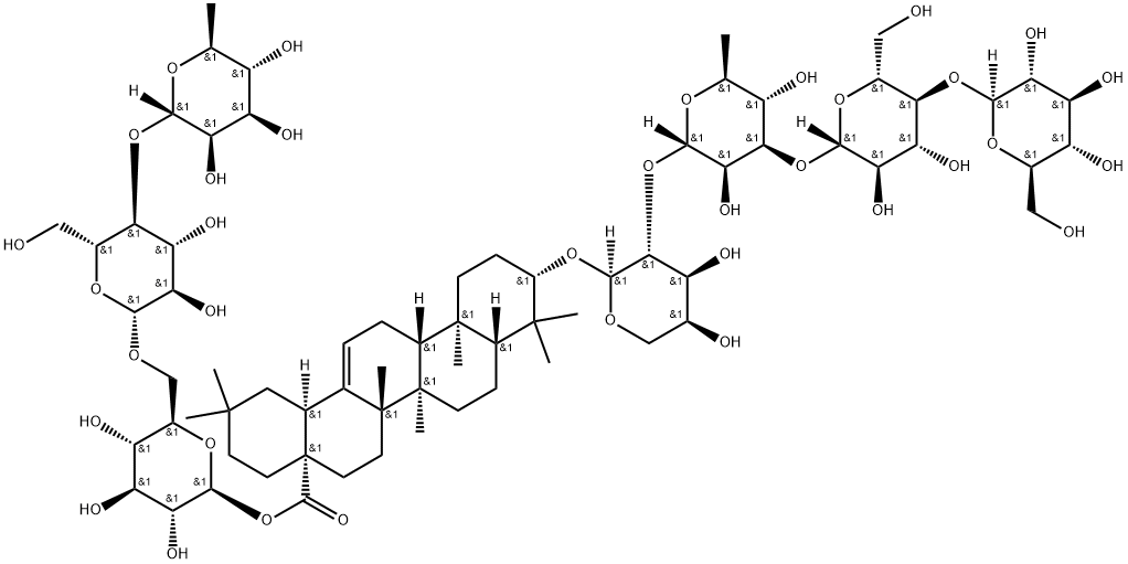 AneMoside E-3