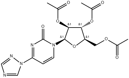 Cytarabine Impurity 13