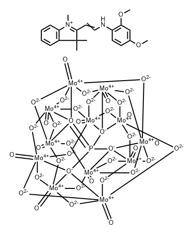 82944-39-6 結(jié)構(gòu)式