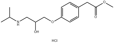 83281-59-8 Structure