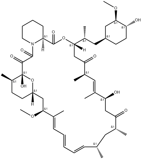 83482-58-0 Structure