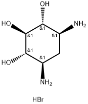 84107-26-6 Structure