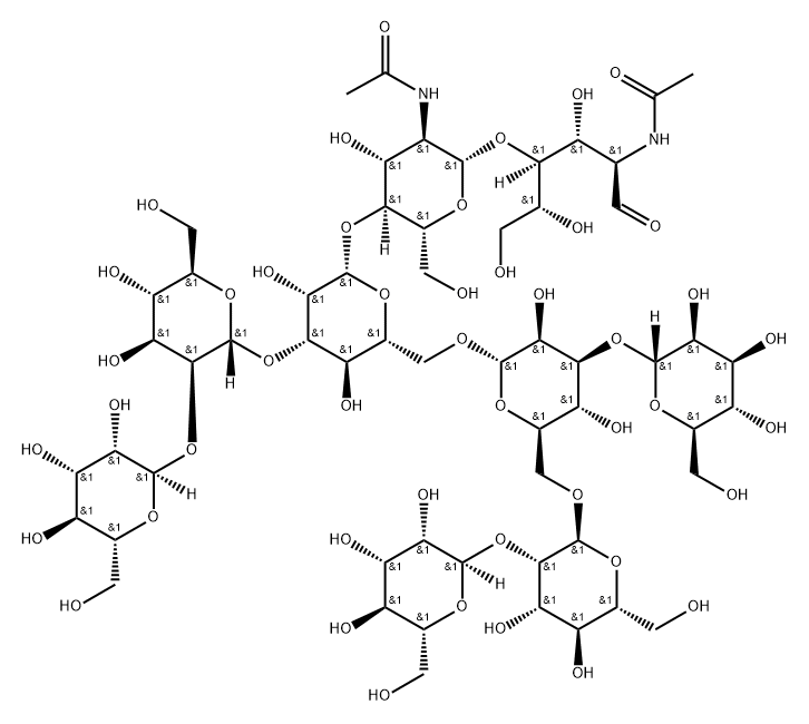 , 84182-22-9, 結(jié)構(gòu)式